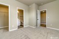Additional image 30 of 3402 S C St, Tacoma, WA, 98418