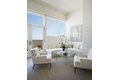 Additional image 8 of 1619 N LA Brea Ave, Los Angeles, CA, 90028