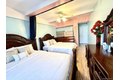 1558 Unionport Rd Apt 5H, Bronx, NY, 10462