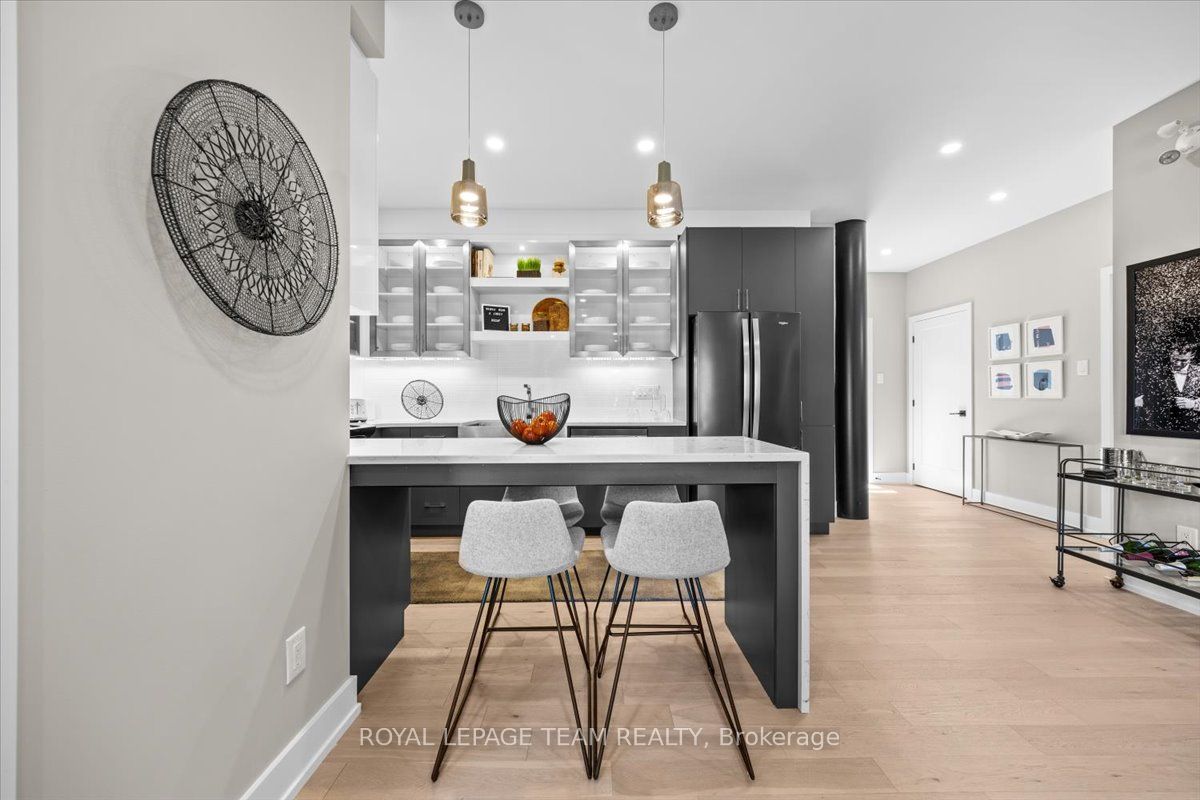 Additional image 6 of 306-2376 Tenth Line Road, Ottawa, ON, K4A 5T9