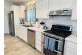 Additional image 21 of 1202 Loma Dr Spc 41, Ojai, CA, 93023
