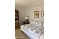 Additional image 15 of 496 West St, Long Branch, NJ, 07740