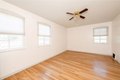 Additional image 30 of 929 3rd St, Orland, CA, 95963