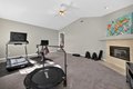 Additional image 58 of 11871 Silver Cliff Way, Gold River, CA, 95670