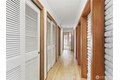 Additional image 12 of 1319 First St, Wenatchee, WA, 98801