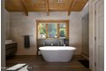 Additional image 8 of 209 Club Rd, Windham, NY, 12496