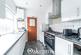 Additional image 6 of Umberslade Road, Selly Oak, Birmingham, West Midlands, B29