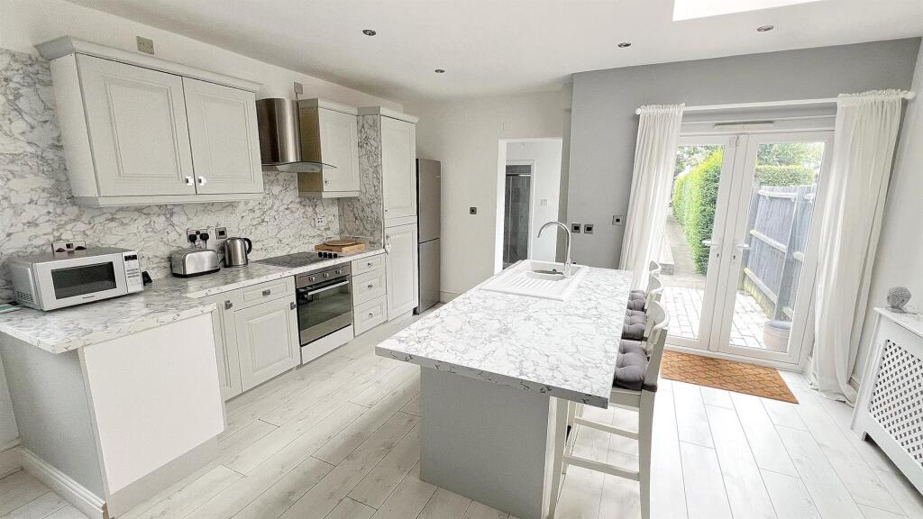 Additional image 10 of Elms Road, Sutton Coldfield