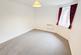 Additional image 6 of Burnage Lane  Hodgson Court, Burnage