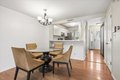 Additional image 7 of 1530 Apple Grove Ln, Westmont, IL, 60559
