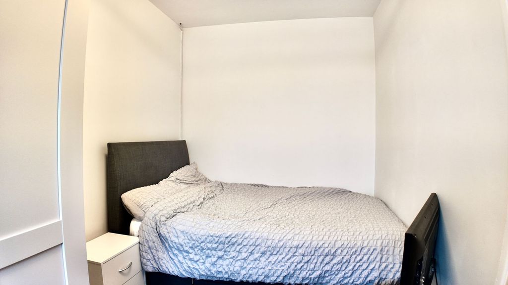 Additional image 34 of 3 bed semi-detached house for saleEdward Street, Fairview NP12