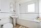 Additional image 15 of Highgate, Blackpool, Lancashire, FY4
