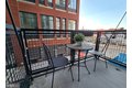 Additional image 6 of 1320 Fenwick Ln Unit 203, Silver Spring, MD, 20910