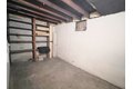 Additional image 14 of 721 Dean St Unit North, Woodstock, IL, 60098