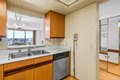 Additional image 6 of 3635 7th Ave Unit 13E, San Diego, CA, 92103