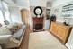 Additional image 5 of Cooden Drive, Bexhill on Sea TN39