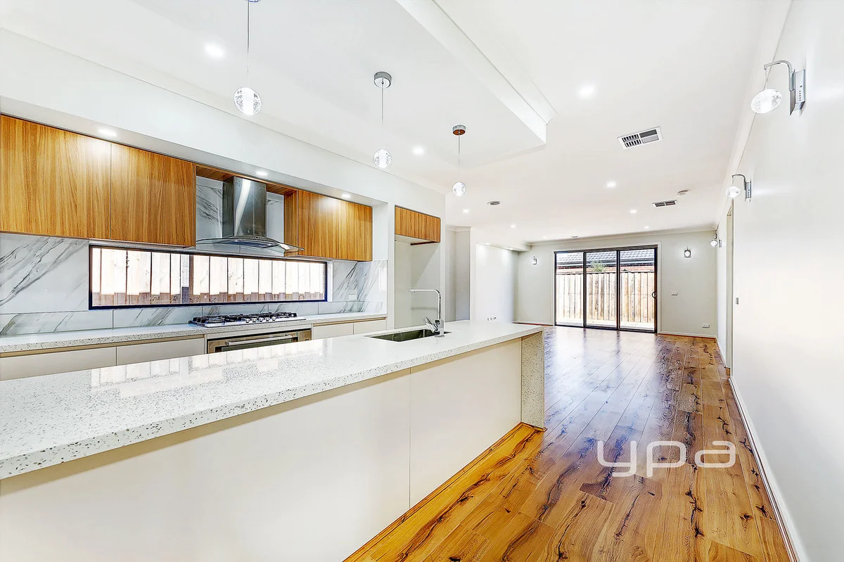 Additional image 2 of 20 Daisy Drive, Donnybrook VIC 3064