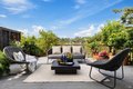 Additional image 11 of 159 Terrace Ave, San Rafael, CA, 94901