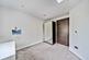 Additional image 14 of Sidney Road, Staines-Upon-Thames, TW18