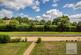 Additional image 5 of Stevenson Road, Norwich NR12