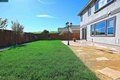 Additional image 43 of 2617 Tampico Dr, Pittsburg, CA, 94565