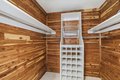 Additional image 27 of 1638 Corte De Callas, San Jose, CA, 95124