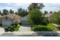 Additional image 39 of 29403 Hidden Lake Dr, Menifee, CA, 92584