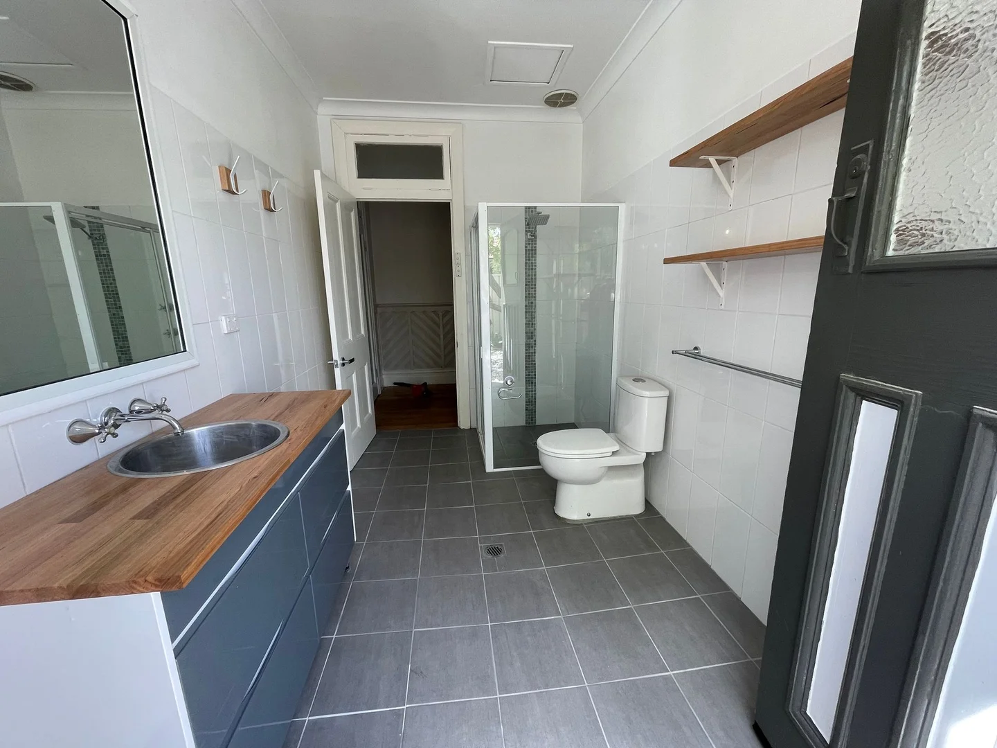 Additional image 4 of 1/15 Park Street, Mayfield NSW 2304