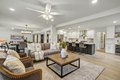 Additional image 14 of 8395 W Hidden Lakes Dr, Granite Bay, CA, 95746