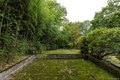 Additional image 30 of 38 Gramercy Ave, Yonkers, NY, 10701