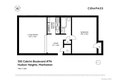 Additional image 10 of 350 Cabrini Blvd Apt 7N, New York, NY, 10040