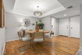 Additional image 8 of 640 S Lake Ave Apt 105, Pasadena, CA, 91106