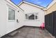 Additional image 17 of Redland Close, Gresford, Wrexham