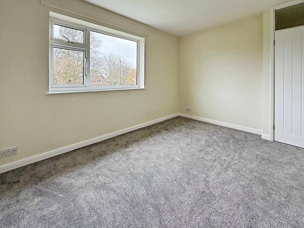 Additional image 11 of Lime Grove, Newton Regis, Tamworth
