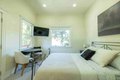 Additional image 8 of 4100 Alhambra Way Unit 1309753P, Martinez, CA, 94553
