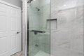 Additional image 6 of 66R Stanley St Unit 1, Boston, MA, 02125