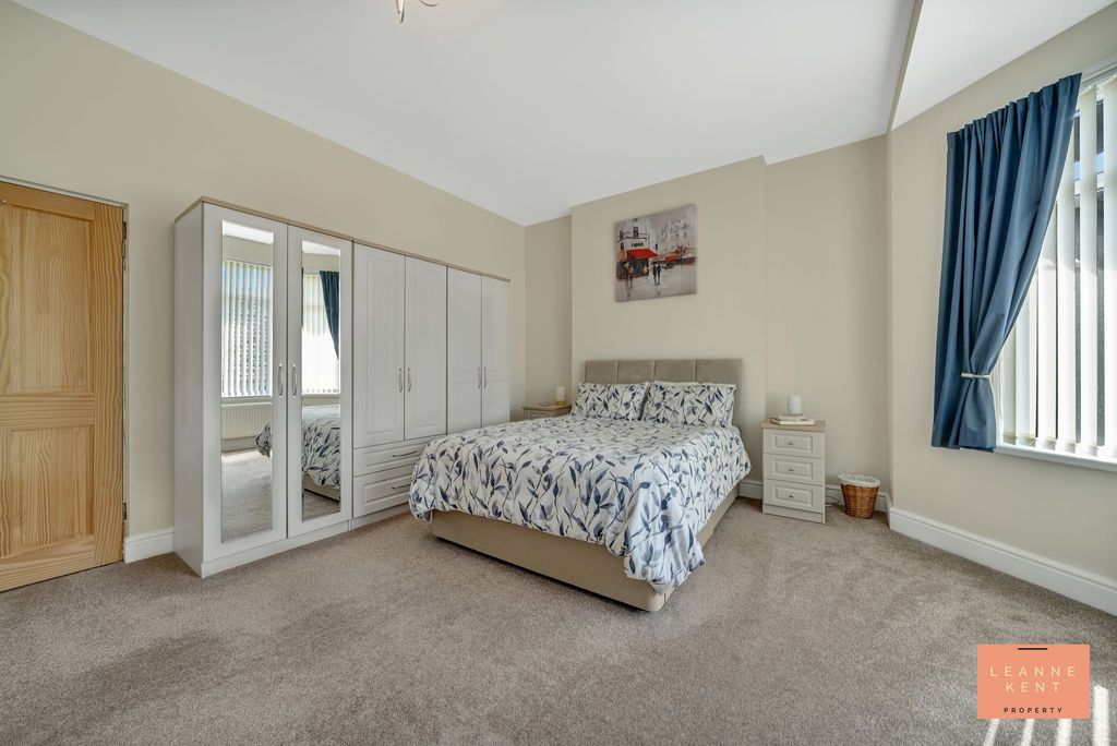 Additional image 23 of 3 bed detached house for saleVan Road, Caerphilly CF83