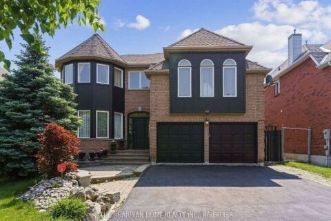 Additional image 7 of 101 Mcclellan Way, Aurora, ON, L4G 6M4