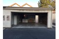Additional image 10 of 10876 Loro Verde Ave, Loma Linda, CA, 92354
