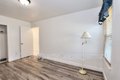 Additional image 43 of 6069 Kingwood Cir, Rocklin, CA, 95677