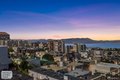 Additional image 62 of 1880 Jackson St Apt 601, San Francisco, CA, 94109