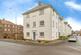 Additional image 5 of Greenland Avenue, Wymondham, Norfolk, NR18