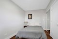 Additional image 9 of 2959 N Damen Ave Apt 3A, Chicago, IL, 60618