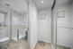Additional image 7 of Swale Close, Langthorpe, Boroughbridge, York, YO51