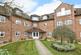 Warford Park, Faulkners Lane, Mobberley, Knutsford, WA16