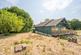 Additional image 31 of Alisier Lodge, Kemeys Road, Chain Bridge, Abergavenny, Monmouthshire