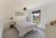 Additional image 11 of Park Drive, Kings Hill, ME19 4XX