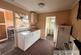 Additional image 3 of Penmaesglas Terrace, Tonypandy, Rhondda Cynon Taff, CF40