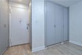 Additional image 6 of 2711 X Ave Unit 2F, Brooklyn, NY, 11235