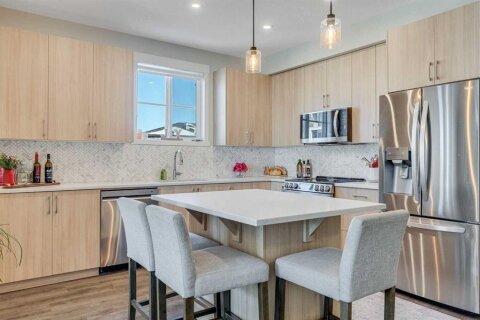 Additional image 8 of 1311-740 Legacy Village Road SE, Calgary, AB, T2X5L2
